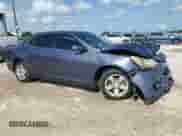 2015 Chevrolet Malibu LT z VIN 1G11C5SL5FF133996, wystawiony jako Copart lot #63792105 z przebiegiem 196 878 mil mil oraz Szkoda całkowita • Salvage title. Historia ofert i sprzedaży dostępna na DreamBid. Obrazek 4.