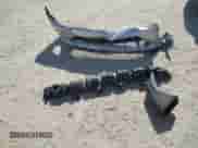 2022 Dodge Charger GT with VIN 2C3CDXHG1NH146278, listed as a Copart auction lot 69653625 with 138,607 mi miles and Salvage title. Bid and sale history available at DreamBid. Image 12.