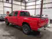 2008 Dodge 1500 SLT with VIN 1D7HU18N88J142539, listed as a IAAI auction lot 42938249 with 213,456 mi miles and . Bid and sale history available at DreamBid. Image 3.