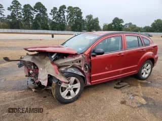 2010 Dodge Caliber SXT с VIN 1B3CB4HA2AD650634, выставлен на аукционе Copart как лот 90380625 с пробегом Не указан миль и Списание • Salvage title. История ставок и продаж доступна на DreamBid. Изображение 1.