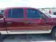 2001 Dodge Dakota Sport with VIN 1B7GL2AN41S219920, listed as a IAAI auction lot 42257768 with 252,995 mi miles and . Bid and sale history available at DreamBid. Image 13.