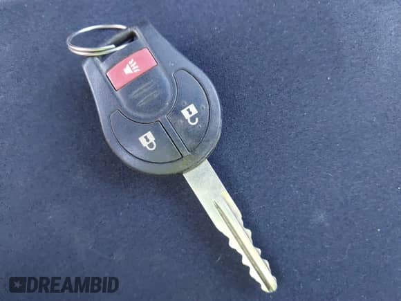 2015 Nissan Note S Plus с VIN 3N1CE2CP1FL374067, выставлен на аукционе IAAI как лот 41587312 с пробегом 140 797 миль миль и . История ставок и продаж доступна на DreamBid. Изображение 11.