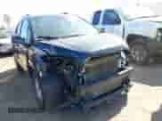2015 Chevrolet Trax LT с VIN 3GNCJLSB8FL188165, выставлен на аукционе IAAI как лот 43346637 с пробегом 85 054 миль миль и . История ставок и продаж доступна на DreamBid. Изображение 6.