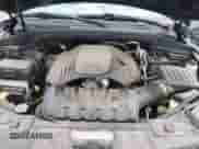 2011 Dodge Durango Crew с VIN 1D4SD4GT0BC638015, выставлен на аукционе IAAI как лот 42341140 с пробегом 173 033 миль миль и . История ставок и продаж доступна на DreamBid. Изображение 10.