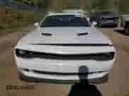 2015 Dodge Challenger SXT Plus z VIN 2C3CDZBG7FH733302, wystawiony jako Copart lot #87094265 z przebiegiem 57 614 mil mil oraz Czysty tytuł • Clean title. Historia ofert i sprzedaży dostępna na DreamBid. Obrazek 5.