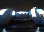 2006 Toyota Tundra SR5 с VIN 5TBET34116S515413, выставлен на аукционе IAAI как лот 43440217 с пробегом Не указан миль и . История ставок и продаж доступна на DreamBid. Изображение 23.