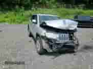 2013 Jeep Grand Cherokee Limited z VIN 1C4RJFBG5DC636189, wystawiony jako Copart lot #64136425 z przebiegiem 108 082 mil mil oraz Szkoda całkowita • Salvage title. Historia ofert i sprzedaży dostępna na DreamBid. Obrazek 14.
