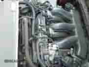 2015 Nissan Murano S with VIN 5N1AZ2MH2FN270571, listed as a IAAI auction lot 42828616 with 95,270 mi miles and . Bid and sale history available at DreamBid. Image 19.