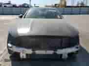 2024 Mercedes-Benz C 300 с VIN W1KAF4GBXRR227616, выставлен на аукционе Copart как лот 70773445 с пробегом 2 160 миль миль и Списание • Salvage title. История ставок и продаж доступна на DreamBid. Изображение 5.