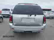 2009 Chevrolet TrailBlazer 1LT с VIN 1GNDT33S692131093, выставлен на аукционе IAAI как лот 42800349 с пробегом Не указан миль и . История ставок и продаж доступна на DreamBid. Изображение 17.