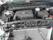 2015 Nissan Murano SV with VIN 5N1AZ2MG8FN216148, listed as a IAAI auction lot 43116345 with 158,415 mi miles and . Bid and sale history available at DreamBid. Image 10.