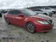 2016 Nissan Altima S с VIN 1N4AL3APXGC293767, выставлен на аукционе Copart как лот 75036324 с пробегом 117 570 миль миль и Списание • Salvage title. История ставок и продаж доступна на DreamBid. Изображение 4.