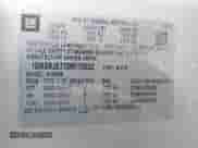 2013 Chevrolet Suburban LT with VIN 1GNSKJE77DR178222, listed as a IAAI auction lot 42843248 with 211,950 mi miles and . Bid and sale history available at DreamBid. Image 9.