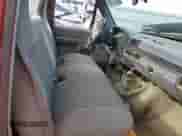 1996 Ford F-150 с VIN 1FTEF14Y3TLB69636, выставлен на аукционе Copart как лот 66605694 с пробегом Не указан миль и Чистый • Clean title. История ставок и продаж доступна на DreamBid. Изображение 10.