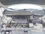 2012 Hyundai Tucson Limited с VIN KM8JUCAC7CU513953, выставлен на аукционе IAAI как лот 42260044 с пробегом 200 082 миль миль и . История ставок и продаж доступна на DreamBid. Изображение 10.