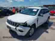 2017 Jeep Grand Cherokee Altitude with VIN 1C4RJEAG2HC618718, listed as a IAAI auction lot 42232984 with 176,458 mi miles and . Bid and sale history available at DreamBid. Image 2.