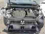 2024 Volkswagen Tiguan z VIN 3VVTB7AX3RM233619, wystawiony jako Copart lot #51043355 z przebiegiem 1 002 mil mil oraz Szkoda całkowita • Salvage title. Historia ofert i sprzedaży dostępna na DreamBid. Obrazek 12.