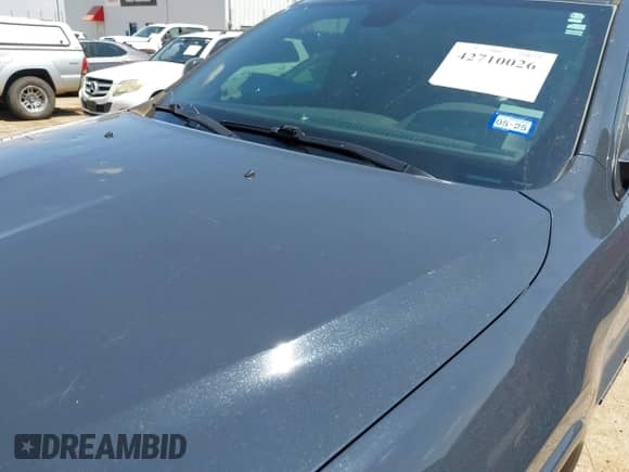 2017 Jeep Grand Cherokee Laredo with VIN 1C4RJEAG6HC888356, listed as a IAAI auction lot 42710026 with 158,222 mi miles and . Bid and sale history available at DreamBid. Image 6.