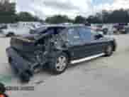2003 Chevrolet Monte Carlo SS с VIN 2G1WX12K239290528, выставлен на аукционе Copart как лот 84918545 с пробегом 234 065 миль миль и Списание • Salvage title. История ставок и продаж доступна на DreamBid. Изображение 3.