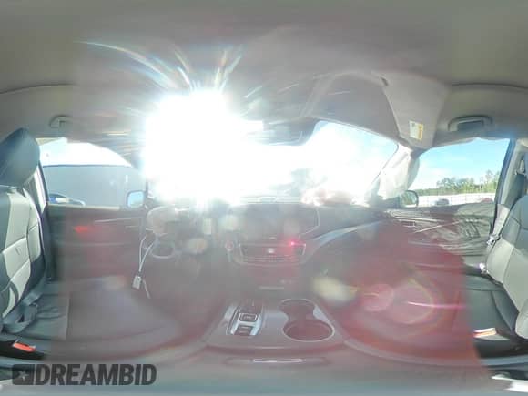 2021 Honda Pilot Special Edition z VIN 5FNYF5H25MB047455, wystawiony jako Copart lot #63934435 z przebiegiem 42 030 mil mil oraz Szkoda całkowita • Salvage title. Historia ofert i sprzedaży dostępna na DreamBid. Obrazek 16.