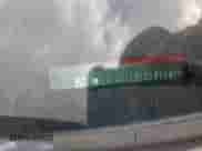 2013 Chevrolet Impala LT с VIN 2G1WG5E31D1252414, выставлен на аукционе Copart как лот 90065685 с пробегом 119 616 миль миль и Чистый • Clean title. История ставок и продаж доступна на DreamBid. Изображение 12.