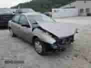 1999 Saturn SL с VIN 1G8ZH5284XZ272177, выставлен на аукционе Copart как лот 66902665 с пробегом 117 054 миль миль и Списание • Salvage title. История ставок и продаж доступна на DreamBid. Изображение 4.