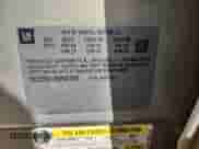 2011 Chevrolet Malibu 2LT с VIN 1G1ZD5E1XBF367085, выставлен на аукционе Copart как лот 81808905 с пробегом 132 216 миль миль и Списание • Salvage title. История ставок и продаж доступна на DreamBid. Изображение 12.