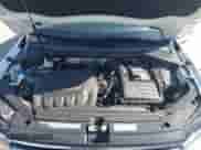 2022 Volkswagen Tiguan SE с VIN 3VV2B7AX8NM099311, выставлен на аукционе IAAI как лот 43094041 с пробегом 58 888 миль миль и . История ставок и продаж доступна на DreamBid. Изображение 10.