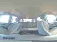 2016 Ram 1500 SLT with VIN 1C6RR7LT6GS130513, listed as a Copart auction lot 47100875 with 137,331 mi miles and Salvage title. Bid and sale history available at DreamBid. Image 15.