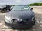 2009 Toyota Camry with VIN 4T4BE46K49R076158, listed as a Copart auction lot 71405285 with 212,620 mi miles and Non repairable. Bid and sale history available at DreamBid. Image 5.