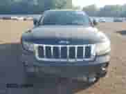 2012 Jeep Grand Cherokee Laredo с VIN 1C4RJEAT5CC277496, выставлен на аукционе Copart как лот 66572555 с пробегом 139 328 миль миль и Чистый • Clean title. История ставок и продаж доступна на DreamBid. Изображение 5.