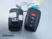 2022 Toyota Camry Hybrid LE with VIN 4T1C31AK4NU588863, listed as a IAAI auction lot 42375893 with 218,285 mi miles and . Bid and sale history available at DreamBid. Image 11.