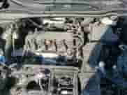 2019 Honda HR-V LX с VIN 3CZRU6H31KG726231, выставлен на аукционе Copart как лот 81837805 с пробегом 31 770 миль миль и Списание • Salvage title. История ставок и продаж доступна на DreamBid. Изображение 14.