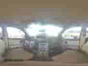 2008 Chevrolet Equinox LS z VIN 2CNDL23F486305925, wystawiony jako Copart lot #66680054 z przebiegiem 157 409 mil mil oraz Szkoda całkowita • Salvage title. Historia ofert i sprzedaży dostępna na DreamBid. Obrazek 14.