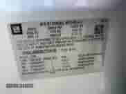 2014 Chevrolet Equinox LS z VIN 1GNALAEK8EZ134146, wystawiony jako Copart lot #86140095 z przebiegiem 105 117 mil mil oraz Szkoda całkowita • Salvage title. Historia ofert i sprzedaży dostępna na DreamBid. Obrazek 14.