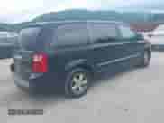 2010 Dodge Grand Caravan SXT с VIN 2D4RN5D16AR196609, выставлен на аукционе IAAI как лот 42781196 с пробегом 220 394 миль миль и . История ставок и продаж доступна на DreamBid. Изображение 4.