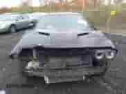 2016 Dodge Challenger SXT Plus z VIN 2C3CDZAG6GH120624, wystawiony jako IAAI lot #43501177 z przebiegiem 124 424 mil mil oraz . Historia ofert i sprzedaży dostępna na DreamBid. Obrazek 12.