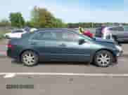 2004 Honda Accord EX with VIN 1HGCM66574A037037, listed as a IAAI auction lot 43344890 with 155,093 mi miles and . Bid and sale history available at DreamBid. Image 14.