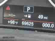 2016 BMW 3 Series 320i xDrive с VIN WBA8A3C51GK689115, выставлен на аукционе IAAI как лот 41933558 с пробегом 69 625 миль миль и . История ставок и продаж доступна на DreamBid. Изображение 15.