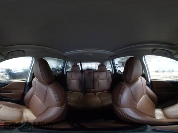 2020 Subaru Forester Touring with VIN JF2SKAXC3LH508561, listed as a Copart auction lot 81679415 with 29,132 mi miles and Salvage title. Bid and sale history available at DreamBid. Image 15.