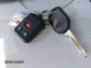 2010 Ford F-150 XL with VIN 1FTFX1EV0AFC14145, listed as a IAAI auction lot 42550207 with 159,254 mi miles and . Bid and sale history available at DreamBid. Image 11.