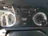 2022 Ram 1500 Warlock с VIN 1C6RR7GG2NS225466, выставлен на аукционе Copart как лот 67565895 с пробегом 74 077 миль миль и Списание • Salvage title. История ставок и продаж доступна на DreamBid. Изображение 9.