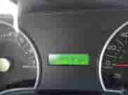 2006 Ford Explorer XLT с VIN 1FMEU73E46UA18363, выставлен на аукционе IAAI как лот 43110247 с пробегом 150 443 миль миль и . История ставок и продаж доступна на DreamBid. Изображение 15.