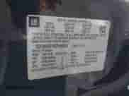 2014 Cadillac Escalade ESV Luxury с VIN 1GYS4HEFXER156391, выставлен на аукционе IAAI как лот 42424766 с пробегом 169 353 миль миль и . История ставок и продаж доступна на DreamBid. Изображение 9.