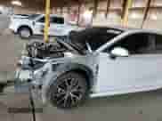 2021 Toyota Camry SE Nightshade z VIN 4T1G11AK9MU578125, wystawiony jako Copart lot #80356625 z przebiegiem 76 123 mil mil oraz Szkoda całkowita • Salvage title. Historia ofert i sprzedaży dostępna na DreamBid. Obrazek 14.