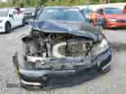 2012 Mercedes-Benz C 300 Sport z VIN WDDGF8BB5CR198526, wystawiony jako Copart lot #82664995 z przebiegiem 148 798 mil mil oraz Szkoda całkowita • Salvage title. Historia ofert i sprzedaży dostępna na DreamBid. Obrazek 5.