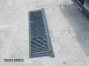 1996 Dodge Dakota with VIN 1B7GL23X2TS583075, listed as a IAAI auction lot 42049233 with 144,020 mi miles and . Bid and sale history available at DreamBid. Image 12.