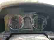 2011 Ram 1500 Big Horn with VIN 1D7RV1GTXBS541178, listed as a Copart auction lot 59083665 with 202,355 mi miles and Clean title. Bid and sale history available at DreamBid. Image 9.