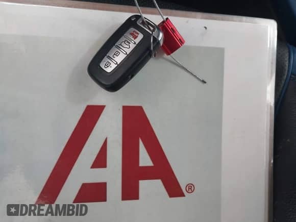 2013 Hyundai Veloster Turbo с VIN KMHTC6AEXDU167848, выставлен на аукционе IAAI как лот 43353403 с пробегом 84 077 миль миль и . История ставок и продаж доступна на DreamBid. Изображение 11.