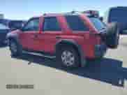 1996 Honda Passport с VIN 4S6CM58V7T4414553, выставлен на аукционе Copart как лот 68566814 с пробегом 152 954 миль миль и Списание • Salvage title. История ставок и продаж доступна на DreamBid. Изображение 2.
